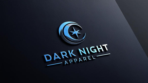 Dark Night Apparel